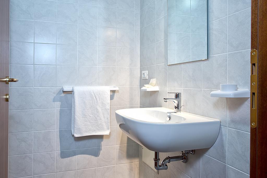 Good Wine Apartments Venice Bilik gambar