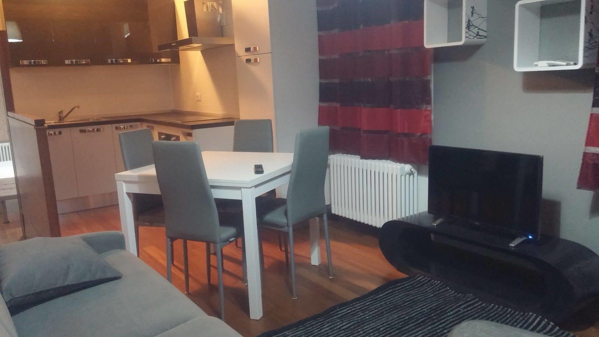 Good Wine Apartments Venice Luaran gambar