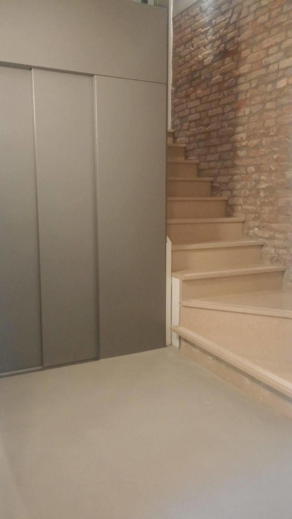 Good Wine Apartments Venice Luaran gambar